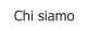 Chi siamo