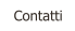 Contatti