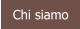 Chi siamo