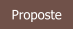 Proposte