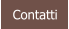 Contatti