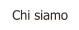 Chi siamo