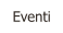 Eventi