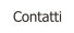 Contatti