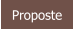 Proposte