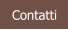 Contatti