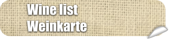 Wine list Weinkarte