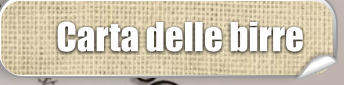 Carta delle birre