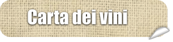 Carta dei vini